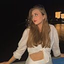 Амина, 28 лет
