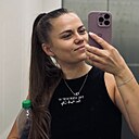 Анастасия, 27 лет