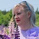 Юля, 40 лет