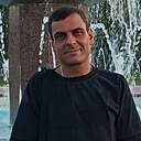 Константин, 43 года