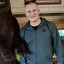 Ванек, 30 лет