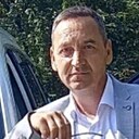 Игорь, 52 года