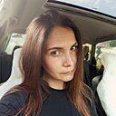 Наталья, 28 лет