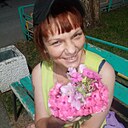 Татьяна, 42 года