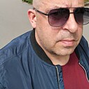 Андрей, 44 года
