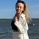 Ангелина, 25 лет