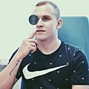 Станислав, 26 лет