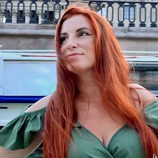 Фотография девушки Юлия, 34 года из г. Липецк