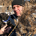 Александр, 41 год