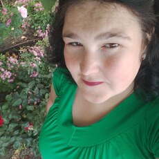 Фотография девушки Ксюша, 31 год из г. Одесса