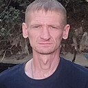 Сергей, 37 лет