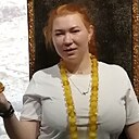 Анастасия, 36 лет