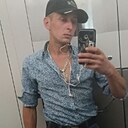 Сергей, 33 года