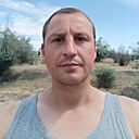 Дмитрий, 39 лет