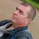 Костя, 40 лет