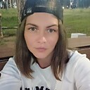 Мари, 36 лет