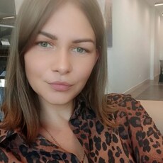 Фотография девушки Мари, 36 лет из г. Тольятти