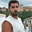 Никита, 30 лет