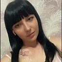 Марина, 25 лет
