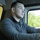 Николай, 34 года