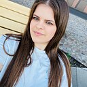 Александра, 26 лет