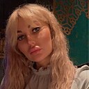 Мария, 40 лет