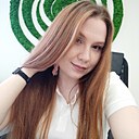 Светлана, 24 года