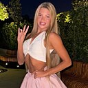 Дарья, 23 года