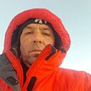 Иван, 47 лет