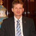 Николай, 39 лет