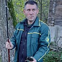 Михаил, 43 года