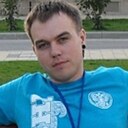 Максим, 38 лет