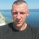 Сергей, 34 года