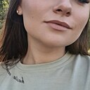 Аня, 33 года