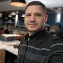 Александр, 35 лет