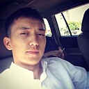 Rauan, 28 лет