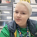 Конфетка, 43 года
