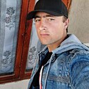 Мухаммед, 26 лет
