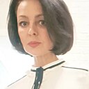 Марина, 52 года