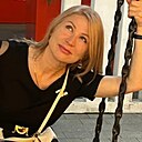 Marianna, 49 лет