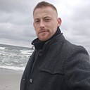 Виталий, 30 лет