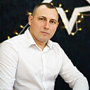 Виктор, 31 год