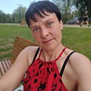 Нинель, 37 лет