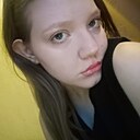 Софья, 20 лет