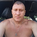 Сергей, 35 лет