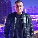 Александр, 37 лет