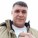 Роман, 38 лет