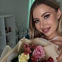 Виктория, 34 года