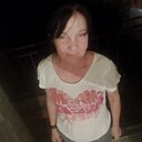 Ирина, 48 лет