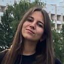 Марина, 24 года